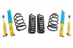 Umi Performance SS203048 Coil Spring Lowering Kit Select Gm Cars. Fixed Price $759.92.