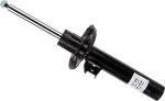 Shock Absorber Sachs 317 330. Fixed Price $145.98.