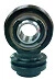 Integra Shocks 310 30224 Rod End Std Length Steel. Fixed Price $70.99.