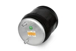 Trailer Air Spring Bag Replaces W01-358-9644, 8569, Hendrickson S-23721, C-23721. Fixed Price $92.53.