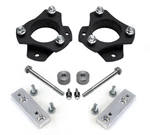 Readylift 2.75-3" Front Leveling Kit For Toyota Tacoma Trd SR5 Rw 2005-2021. Fixed Price $249.95.