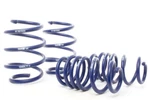 H&r 50405-77 For 20-23 Bmw 235I Xdrive Gran Coupe Super Sport Spring. Fixed Price $257.95.