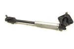 03-12 Range Rover Hse L322 Steering Column Lower Intermediate Shaft LR023044. Fixed Price $75.00.