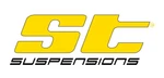 Fits Bmw M4 (F83) Convertible Adjustable Lowering Springs. Fixed Price $1012.99.