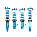 FIVE8 Ss Sport Coilovers For 1994-2001 Acura Integra (DC2). Fixed Price $627.00.