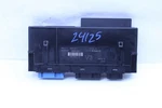 2011 Bmw 528I 535I 550I Fuse Relay Junction Box. Fixed Price $47.49.