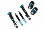 Megan Ez Ii Series Coilover Suspension Damper For 12-UP Hyundai Veloster Coupe. Fixed Price $799.01.