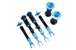 Megan Racing Coilover Damper Kit For 350Z 03-09 G35 Sedan/coupe MR-CDK-N3Z-EZII. Fixed Price $799.00.