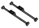 Ridetech 11054499 Strongarms Coolride Rear Lower For 58-64 Chevy. Fixed Price $374.99.