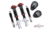 Megan 32WAY Street Coilover Shock+spring For *fwd Only* Toyota 06-18. Fixed Price $995.00.