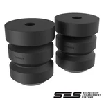 Timbren GMRYS4 Ses - Suspension Enhancement System Helper Springs. Fixed Price $269.36.