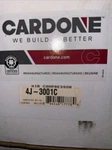 Cardone Industries On-board Vehicle Air Compressors 4J-3001C Remanufacture. Fixed Price $100.00.