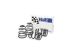 For Porsche Boxster Coil Spring Lowering Kit / Shock Absorber Hr 95816N. Fixed Price $311.08.