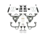 2021-PRESENT F-150 4WD Single Cab 3/5 Lowering Kit. Fixed Price $1725.25.
