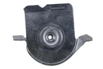 Genuine Gm Rear Passenger Side Spring Seat 25710008. Fixed Price $121.87.