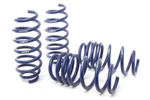 H&r 28597-1 For 2022-2023 Hyundai Ioniq 5/KIA EV6 Sport Spring. Fixed Price $361.95.