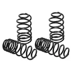 H&r For Volkswagen Golf Sportwagen (awd) MK7 2017-2019 Spring. Fixed Price $442.01.