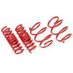 ASTLS-20-320 Lowering Springs. Fixed Price $322.02.