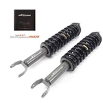 Maxpeedingrods 3" Front Loaded Struts Lifte Kit For Ram 1500 4WD 2012-2018. Fixed Price $267.99.