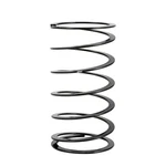 Eibach 2.50 In. Id Spring HELPER250T. Fixed Price $66.78.