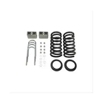 Belltech Sport Trucks Lowering Kits With Nitro Drop 2 Shock Absorber 618. Fixed Price $309.00.