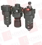 Parker 16A22B13A2BC / (new In Box). Fixed Price $173.40.