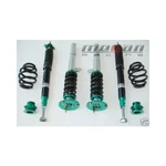 Megan Racing MR-CDK-E36 EURO2 Coilovers For 92-98 Bmw M3 3-SERIES. Fixed Price $994.30.