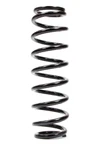 Integra Shocks Coil-over Spring 14IN X 2.625IN 200LB 310 2514-200DLC. Fixed Price $108.73.