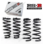 Rs*r N920D Down Sus Lowering Springs Kit For 2013-2018 Nissan Altima (L33). Fixed Price $279.00.