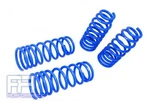 Manzo Lowering Springs Drop 1.4" For Scion Tc 11-14 AGT20. Fixed Price $119.95.