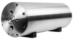 Accuair Endo-t Gallon Tank AA-3709. Fixed Price $300.00.
