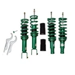 Tein GSB48-91SS2 Street Advance Z Coilovers For 04-08 Acura Tsx & Accord Euro. Fixed Price $863.95.