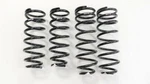Rs-r For 01-06 Lexus LS430 (UCF30/31) Super Down Springs RSRT284S. Fixed Price $309.00.