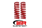 Bmr Suspension Lowering Spring SP043R. Fixed Price $149.95.