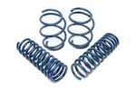 D100-0928 Dinan Performance Spring Set 2014-2021 Bmw 228I/230I/428I/430I. Fixed Price $1923.43.