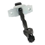 Lablt Front Door Hinge Latch Stopper For 2013-2015 Nissan Altima Black Iron. Fixed Price $19.68.