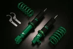Tein NGSA32-8USS2 Fits Acura 90-93 Integra (DA9) Street Basis Z Coil. Fixed Price $519.99.