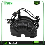 For Land Rover Range Sport L405 L494 Air Suspension Compressor W/housing. Fixed Price $204.96.