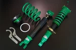 Tein Mono Sport Coilovers For Nissan 370Z Nismo 3.7 Coupe (Z34) 2009-. Fixed Price $1899.85.
