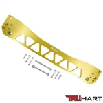 Truhart TH-H112-GO Gold Subframe Brace Fits 1996-2000 Honda Civic. Fixed Price $119.00.
