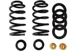Bell Tech 12462 Springs Coil. Fixed Price $315.00.
