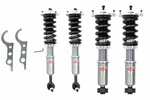 Silvers Neomax Coilovers For 2001-2011 Mercedes-benz Sl-class (R230) Rwd. Fixed Price $1399.00.