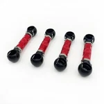 Blox Racing Lowering Links 2021+ Tesla Model S/x Including Plaid. Fixed Price $166.40.