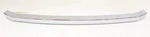 New Oem Ford Radiator Grille Lower Bar 6E5Z-8200-CCP Fusion Mkz Zephyr 2006-2009. Fixed Price $30.45.