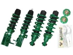 Tein GSQ54-8USS2 Street Basis Coilovers For 2013-2024 Fr S/BRZ/86 Rwd. Fixed Price $768.95.