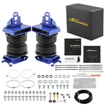 Rear Air Spring Kit Bags Lines For Dodge Ram 1500 2019-2022 4WD. Fixed Price $220.99.