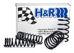 H&r 2013-2019 Porsche 911 991 Carrera C4S 1" Lowering Drop Sport Springs. Fixed Price $569.00.
