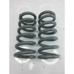 Djm CS2599-2 Coil Spring Suspension Set For 1999-2006 Chevy 1500*. Fixed Price $124.99.