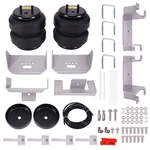 Maxpeedingrods Rear Air Helper Springs Bag Kit Ford F150 2WD 4WD 2015-2025. Fixed Price $200.85.