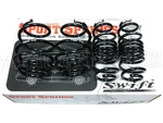 Swift Spec-r Lowering Springs For 23+ Civic Type-r Ctr FL5 Instock!!!. Fixed Price $369.88.